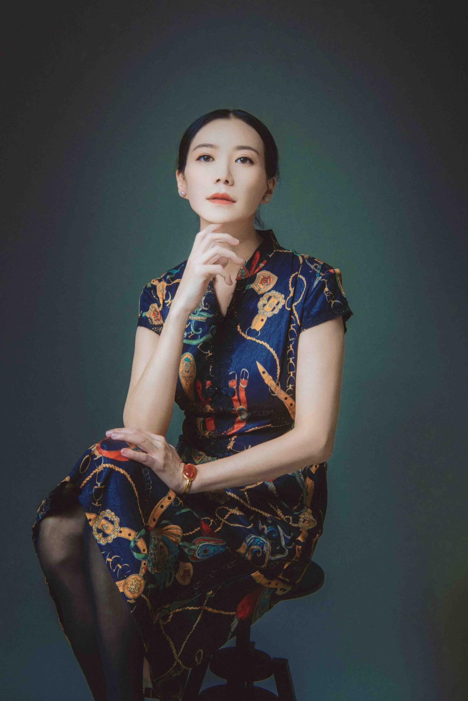 樂芙爾婚紗.婚禮的形象照圖片